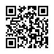 QR kód na túto stránku olomouc.oma.sk u cernochova 15
