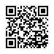 QR kód na túto stránku olomouc.oma.sk u cernochova 23