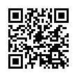 QR kód na túto stránku olomouc.oma.sk u cernochova 3