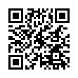 QR kód na túto stránku olomouc.oma.sk u cernovirska 11