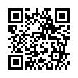 QR kód na túto stránku olomouc.oma.sk u cernovirska 15