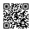 QR kód na túto stránku olomouc.oma.sk u cernovirska 17