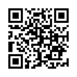 QR kód na túto stránku olomouc.oma.sk u cernovirska 7