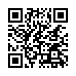 QR kód na túto stránku olomouc.oma.sk u ceska-ctvrt 19