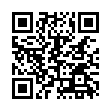 QR kód na túto stránku olomouc.oma.sk u ceska-ctvrt 2e