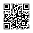 QR kód na túto stránku olomouc.oma.sk u ceska-ctvrt 57