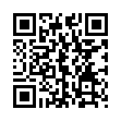 QR kód na túto stránku olomouc.oma.sk u ceskobratrska 16