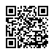 QR kód na túto stránku olomouc.oma.sk u ceskobratrska 3