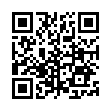 QR kód na túto stránku olomouc.oma.sk u ceskobratrska 44