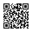 QR kód na túto stránku olomouc.oma.sk u chaloupky 11