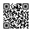 QR kód na túto stránku olomouc.oma.sk u chaloupky 21