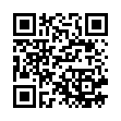 QR kód na túto stránku olomouc.oma.sk u chaloupky 29