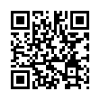 QR kód na túto stránku olomouc.oma.sk u chaloupky 31