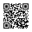 QR kód na túto stránku olomouc.oma.sk u chaloupky 33