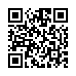 QR kód na túto stránku olomouc.oma.sk u chaloupky 35