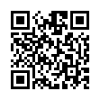 QR kód na túto stránku olomouc.oma.sk u chaloupky 37