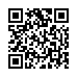 QR kód na túto stránku olomouc.oma.sk u chaloupky 6
