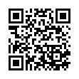 QR kód na túto stránku olomouc.oma.sk u chaloupky 7