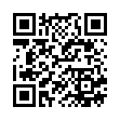 QR kód na túto stránku olomouc.oma.sk u chelcickeho 20