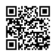 QR kód na túto stránku olomouc.oma.sk u chelcickeho 3