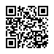 QR kód na túto stránku olomouc.oma.sk u chodska 24