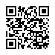 QR kód na túto stránku olomouc.oma.sk u chvalkovicka 1
