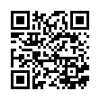 QR kód na túto stránku olomouc.oma.sk u chvalkovicka 106