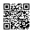 QR kód na túto stránku olomouc.oma.sk u chvalkovicka 120a