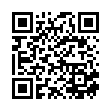 QR kód na túto stránku olomouc.oma.sk u chvalkovicka 14