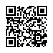 QR kód na túto stránku olomouc.oma.sk u chvalkovicka 144
