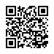 QR kód na túto stránku olomouc.oma.sk u chvalkovicka 146