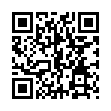 QR kód na túto stránku olomouc.oma.sk u chvalkovicka 152