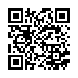 QR kód na túto stránku olomouc.oma.sk u chvalkovicka 160