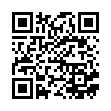 QR kód na túto stránku olomouc.oma.sk u chvalkovicka 31a