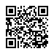 QR kód na túto stránku olomouc.oma.sk u chvalkovicka 64