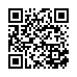 QR kód na túto stránku olomouc.oma.sk u chvalkovicka 68