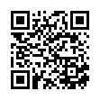 QR kód na túto stránku olomouc.oma.sk u chvalkovicka 75