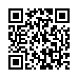 QR kód na túto stránku olomouc.oma.sk u chvalkovicka 8a