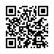 QR kód na túto stránku olomouc.oma.sk u chvalkovicka 96