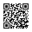QR kód na túto stránku olomouc.oma.sk u ctiradova 11