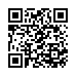 QR kód na túto stránku olomouc.oma.sk u cyrilometodejske-namesti 2