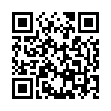 QR kód na túto stránku olomouc.oma.sk u cyrilska 2
