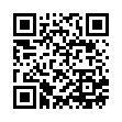 QR kód na túto stránku olomouc.oma.sk u dalimilova 16