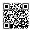 QR kód na túto stránku olomouc.oma.sk u dalimilova 21