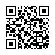 QR kód na túto stránku olomouc.oma.sk u dalimilova 24