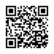 QR kód na túto stránku olomouc.oma.sk u dalimilova 26