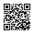QR kód na túto stránku olomouc.oma.sk u dalimilova 27