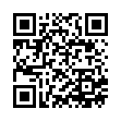 QR kód na túto stránku olomouc.oma.sk u dalimilova 36