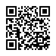 QR kód na túto stránku olomouc.oma.sk u dalimilova 37