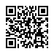 QR kód na túto stránku olomouc.oma.sk u dalimilova 4